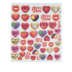 Слайдер DreamNails (TSE-61)