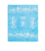 Слайдер DreamNails (для будь-якого фону) (TW-398)