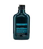 Шампунь HELEN SEWARD DOMINO с древесным углем 3 в 1 250 мл