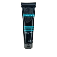 Гель HELEN SEWARD DOMINO сильної фіксації 150 мл