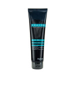 Гель HELEN SEWARD DOMINO для седых волос 150 мл