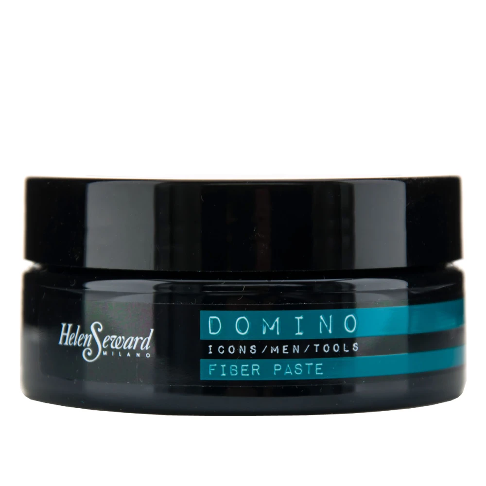 Паста HELEN SEWARD DOMINO сильной фиксации с матовым эффектом 150 мл