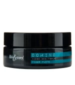 Паста HELEN SEWARD DOMINO сильной фиксации с матовым эффектом 150 мл