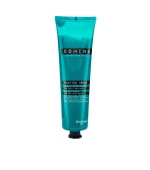 Крем HELEN SEWARD DOMINO для бритья 150 мл