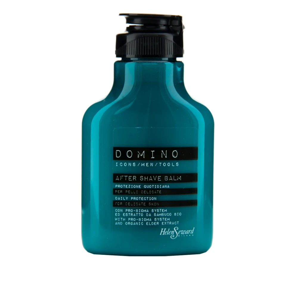 Бальзам HELEN SEWARD DOMINO після гоління 100 мл