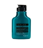 Бальзам HELEN SEWARD DOMINO после бритья 100 мл