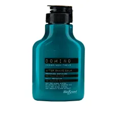 Бальзам HELEN SEWARD DOMINO після гоління 100 мл