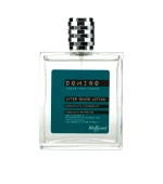 Лосьон HELEN SEWARD DOMINO после бритья 100 мл