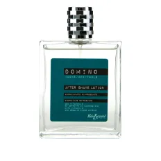 Лосьйон HELEN SEWARD DOMINO після гоління 100 мл