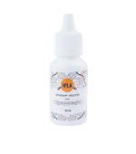 Засіб Nila Eyebrow Peeling для очищення волосків та шкіри 30 мл