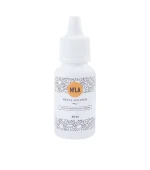 Лосьон Nila Henna Clear для снятия высохших слоев хны 30 мл