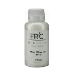 Окислитель Eley SRL INSIGHT Incolor 12% 40 Vol 150 мл (розлив)