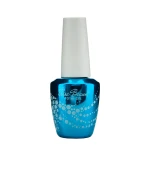 База Elise Braun Base TOTAL COLD 15 мл