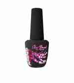 Акригель TrendyNails 15 г (Crystal Rose)