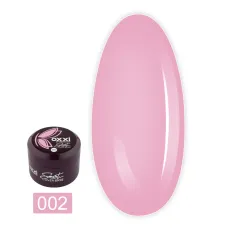 База для гель лака OXXI Cover Base Smart 30 мл (002)