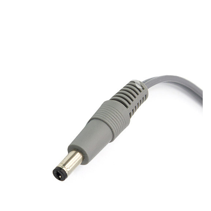 Ручка для Фрезера на 35W ZS 603 (35000 тыс.об.)