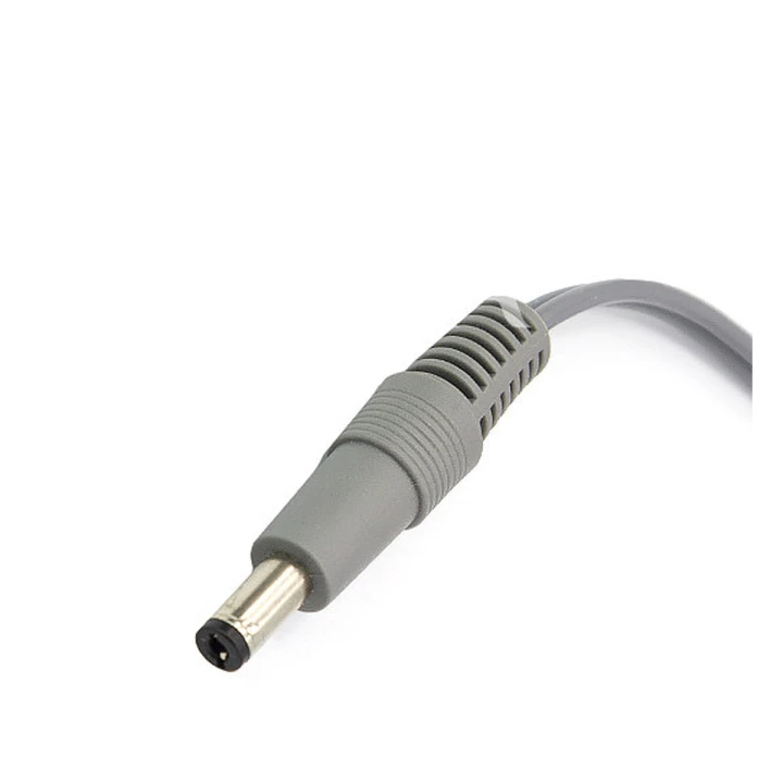 Ручка для Фрезера на 35W ZS 603 (35000 тис.об.)