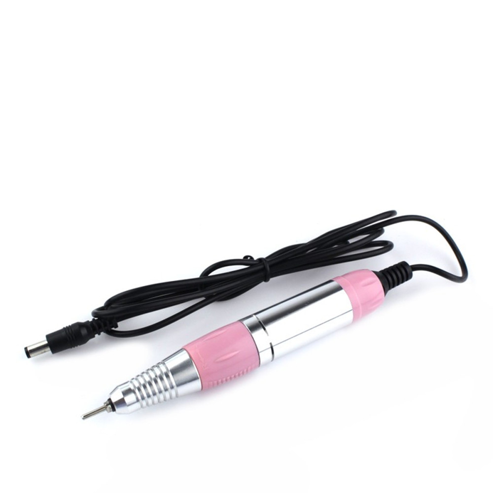 Ручка для Фрезера на 35W ZS 603 (35000 тыс.об.)