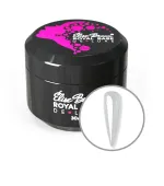 База Elise Braun Base ROYAL 30 мл