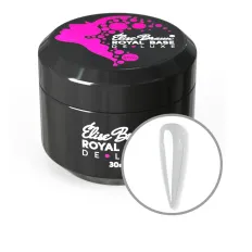 База Elise Braun Base ROYAL 30 мл