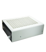 Вытяжка F8 с HEPA фильтром 96W