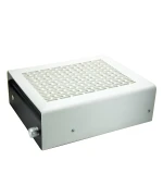 Витяжка F8 з HEPA фільтром 96W