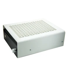 Вытяжка F8 с HEPA фильтром 96W