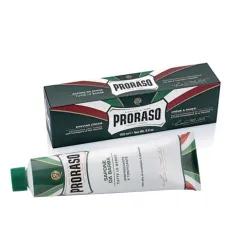 Крем для гоління Proraso Crem Refresh150 мл