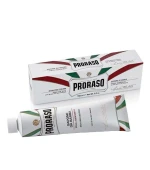 Крем для бритья Proraso Crem Sensitiv 150 мл