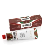 Крем для бритья Proraso Crem Nourish 150 мл