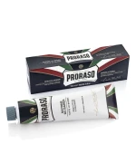 Крем для бритья Proraso Crem Protect 150 мл