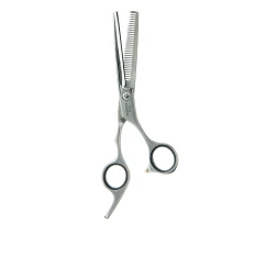 Ножницы для филировки ProLine (SL55T)