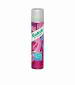 Шампунь Batiste сухий стайлінговий Stylist 200 мл (Oomph my Locks XXL Volume)