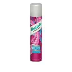 Шампунь Batiste сухой стайлинговый Stylist 200 мл (Oomph my Locks XXL Volume)
