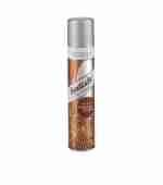 Шампунь сухой Batiste Heavenly Volume 200 мл