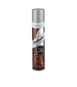 Шампунь Batiste сухой для темных каштановых волос Dark Hair 200 мл