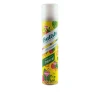 Шампунь Batiste сухой 200 мл (Tropical-Coconut&Exotic)