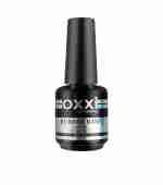 Гель OXXI Acryl Gel 30 мл (014)