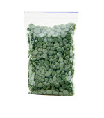 Горячий воск в гранулах ARCOCERE Hot Wax 100 г (расфасовка)