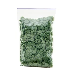 Горячий воск в гранулах ARCOCERE Hot Wax 100 г (расфасовка)