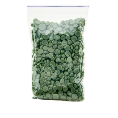 Горячий воск в гранулах ARCOCERE Hot Wax 100 г (расфасовка)