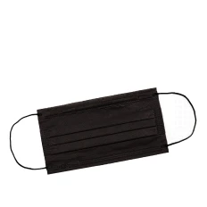 Маска защитная медицинская Мед Текс 40 шт