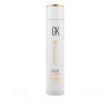 Шампунь GKhair увлажняющий Moisturizing 300 мл