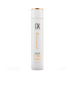 Шампунь GKhair увлажняющий Moisturizing 300 мл