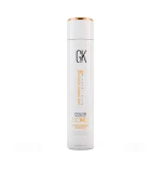 Шампунь GKhair зволожуючий Moisturizing 300 мл