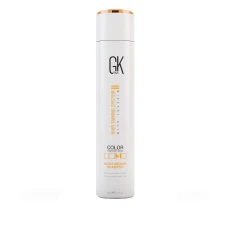 Шампунь GKhair увлажняющий Moisturizing 300 мл