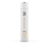 Кондиционер GKhair увлажняющий Moisturizing 300 мл
