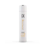 Кондиціонер GKhair зволожуючий Moisturizing 300 мл