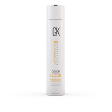 Кондиціонер GKhair зволожуючий Moisturizing 300 мл