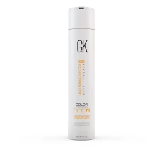 Кондиціонер GKhair зволожуючий Moisturizing 300 мл